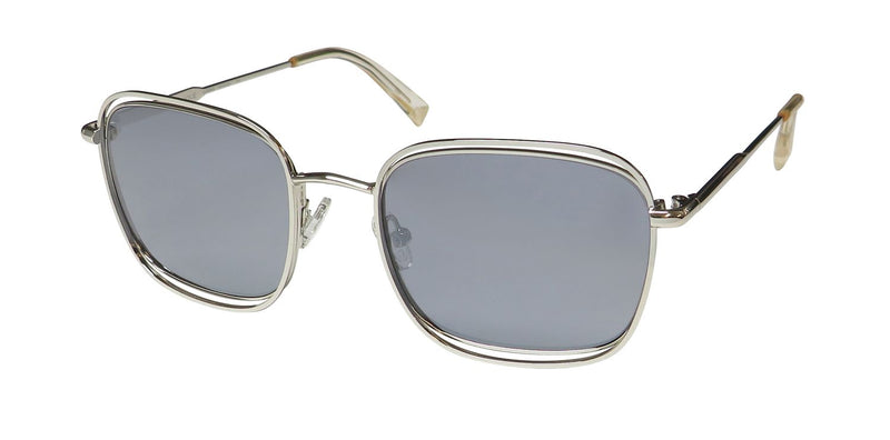 Kendall + Kylie - Kks4045 Gianna Sunglasses for Women  display picture 2