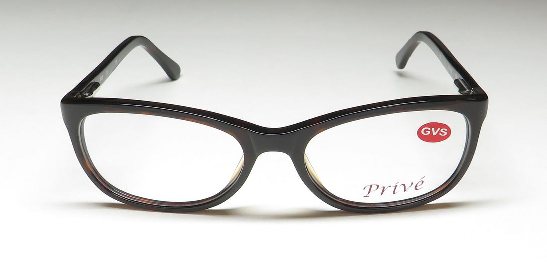 Prive 5002 Eyeglasses