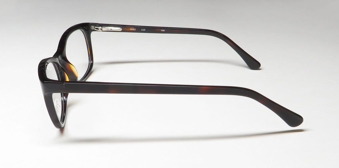 Prive 5002 Eyeglasses