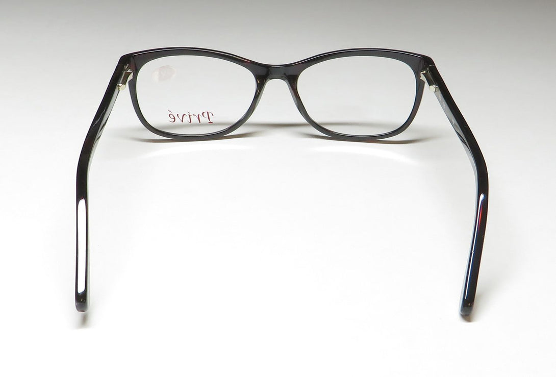 Prive 5002 Eyeglasses