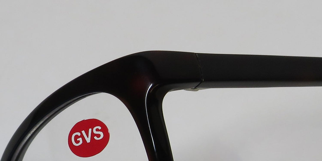 Prive 5002 Eyeglasses