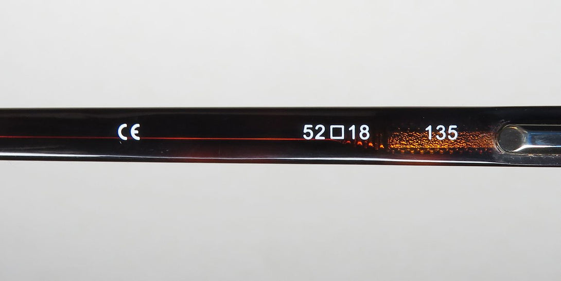 Prive 5002 Eyeglasses