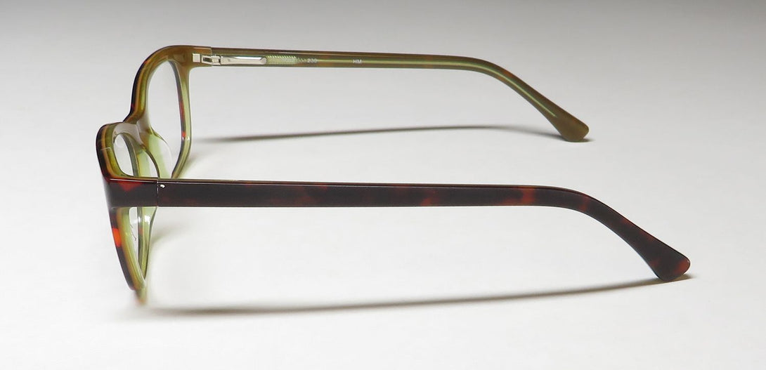 Prive 5002 Eyeglasses