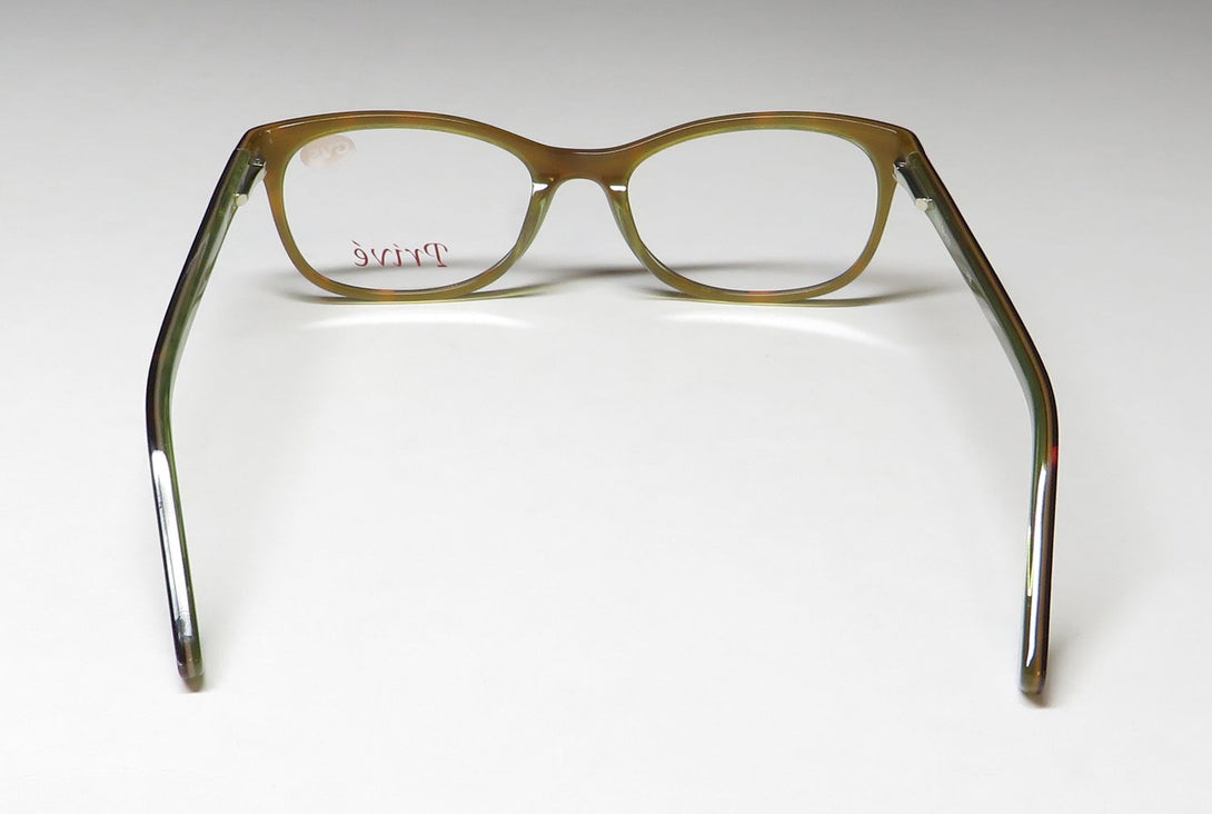 Prive 5002 Eyeglasses