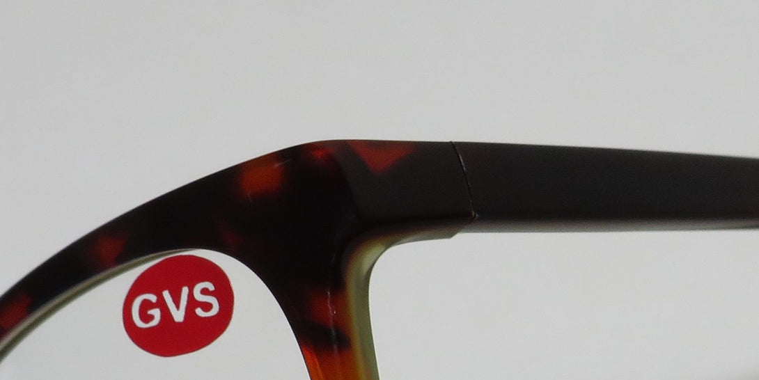 Prive 5002 Eyeglasses