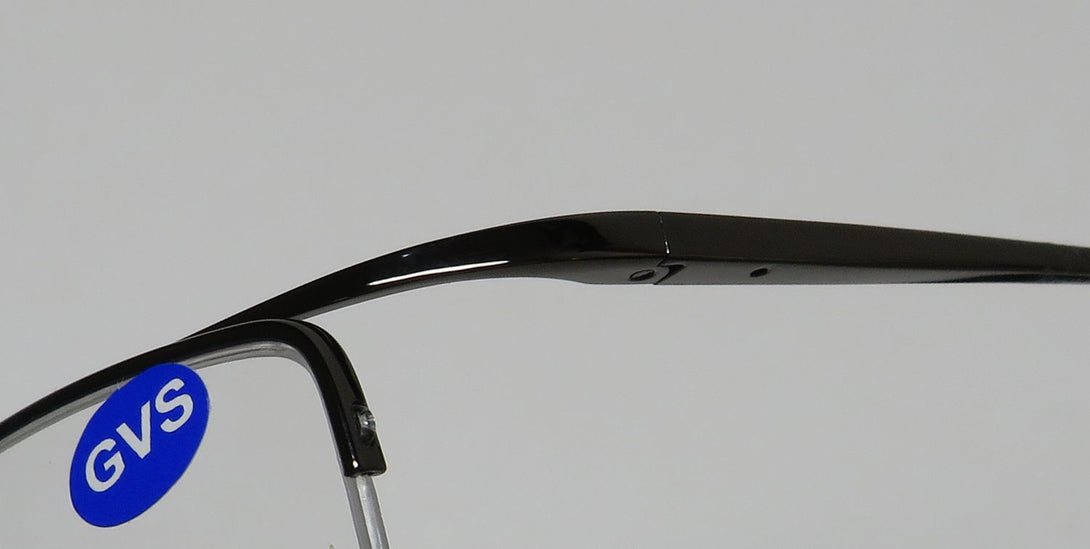 Color_dark gunmetal