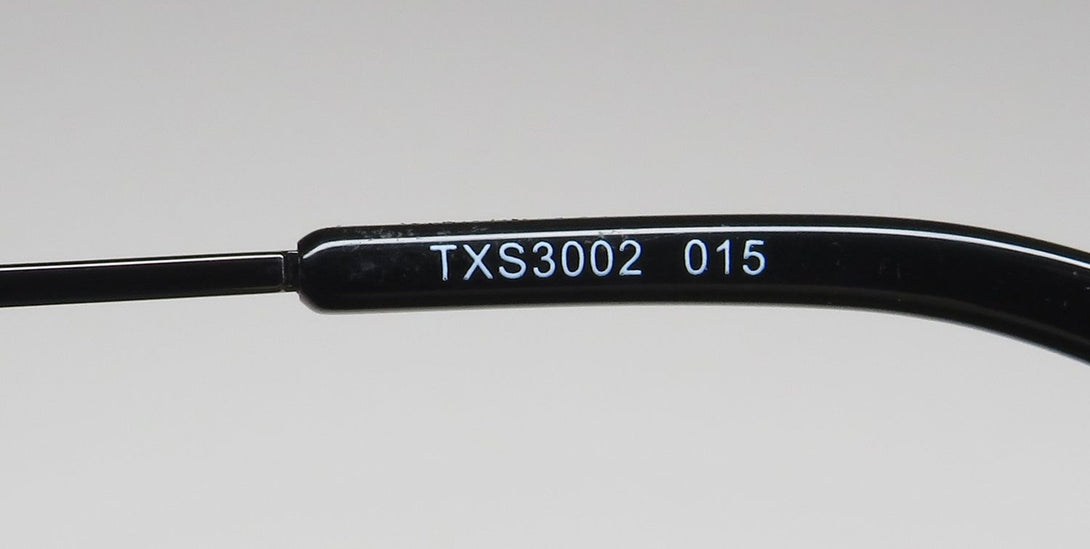 Color_dark gunmetal