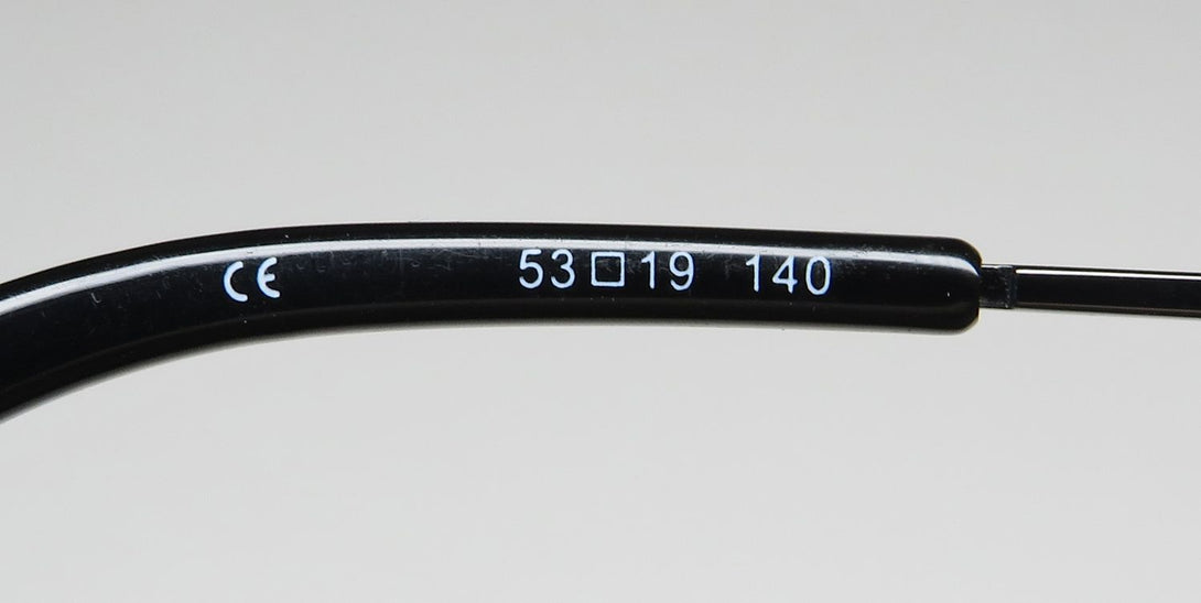 Color_dark gunmetal