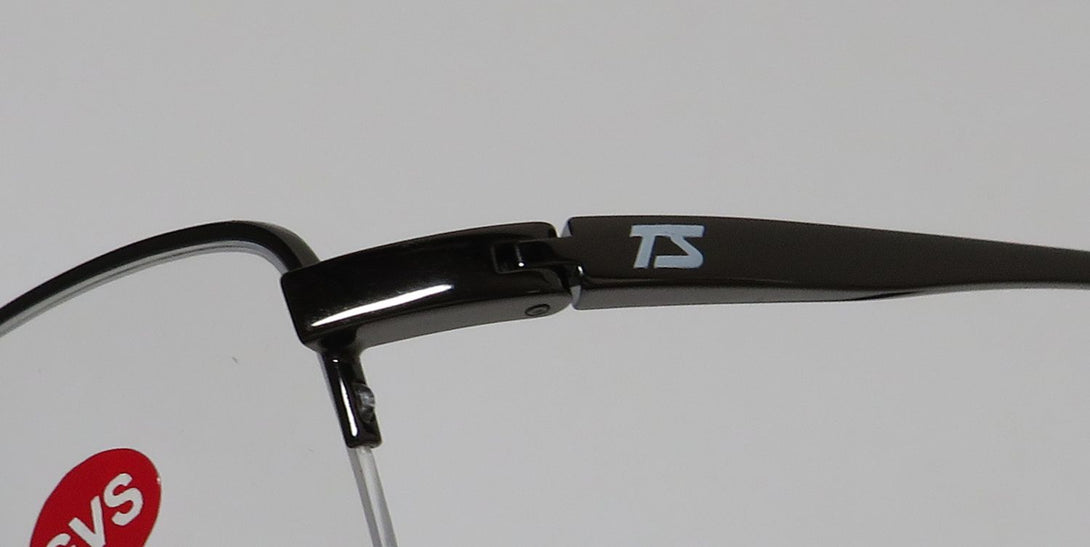 Color_dark gunmetal
