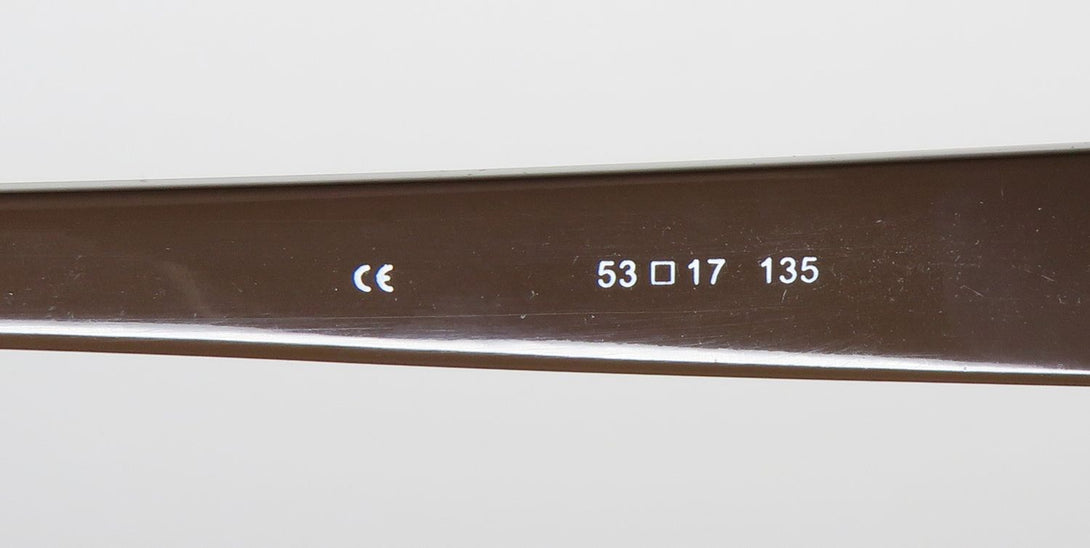Color_shiny dark brown