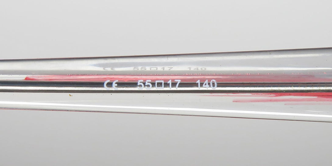 Elegance El218 Eyeglasses