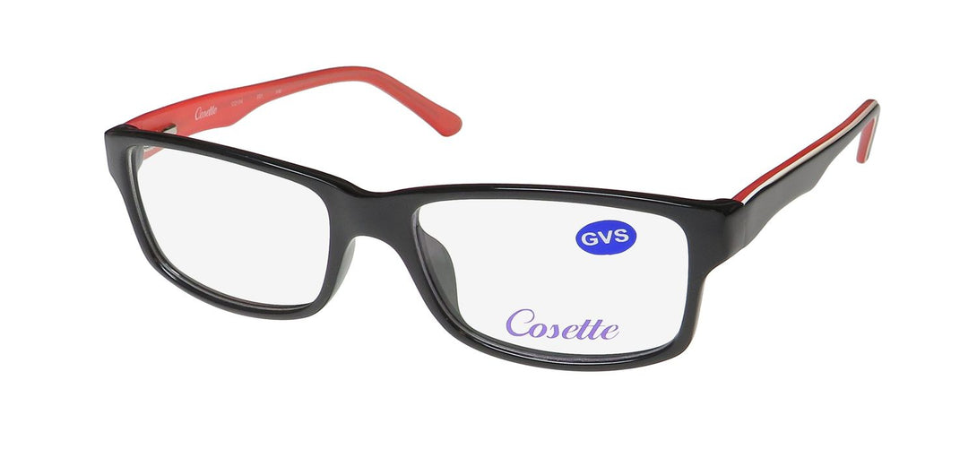 Cosette Co104 Eyeglasses