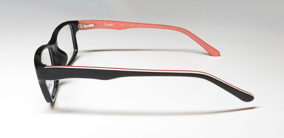 Cosette Co104 Eyeglasses