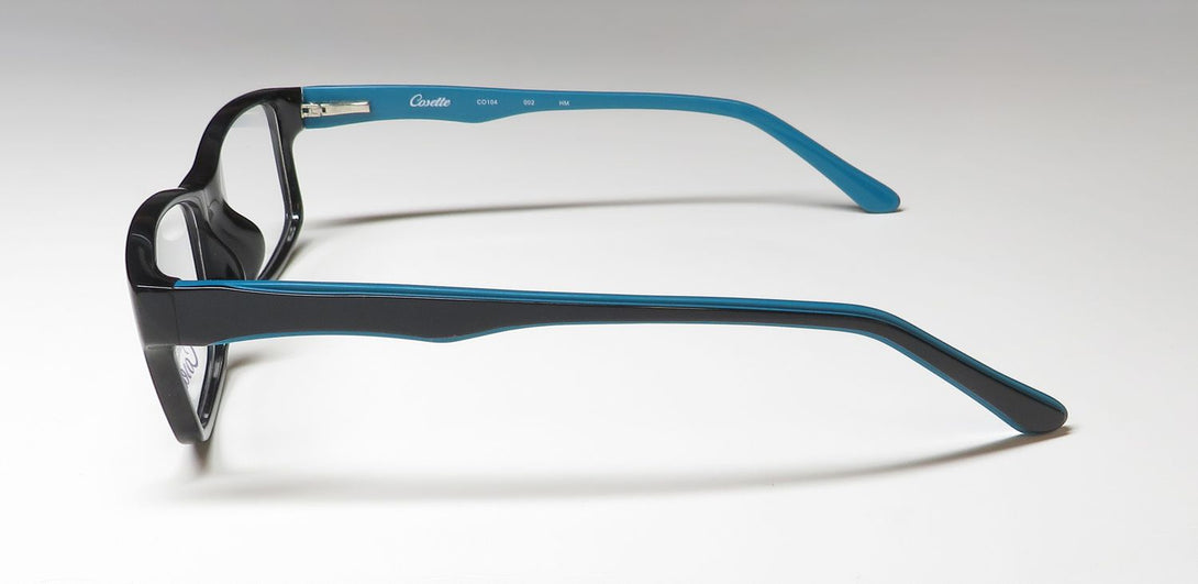 Cosette Co104 Eyeglasses