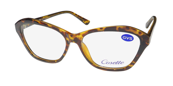 Color_tortoise