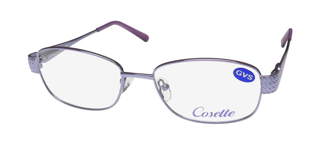 Cosette Co105 Eyeglasses
