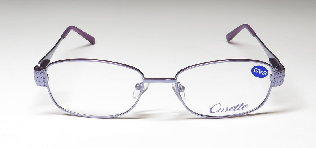 Cosette Co105 Eyeglasses