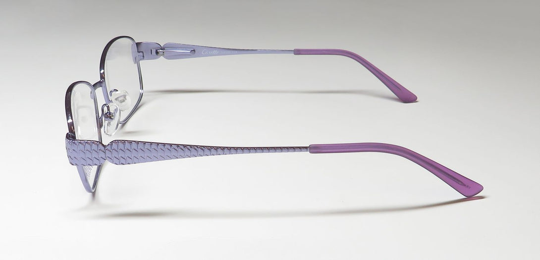 Cosette Co105 Eyeglasses