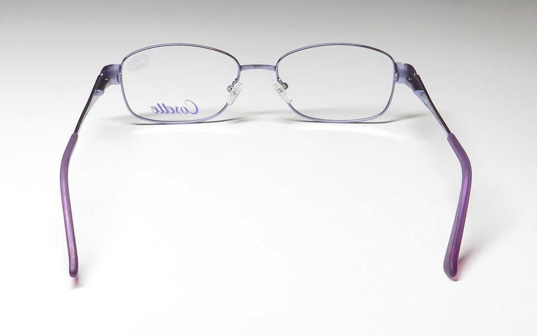 Cosette Co105 Eyeglasses