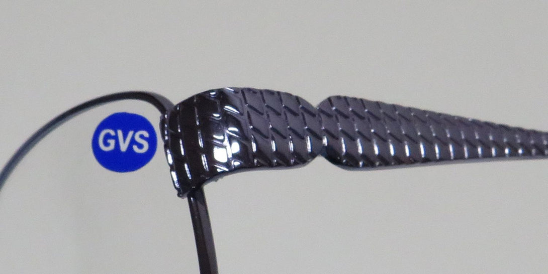 Cosette Co105 Eyeglasses