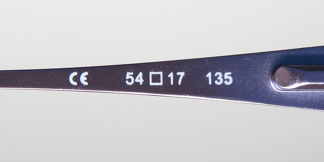 Cosette Co105 Eyeglasses