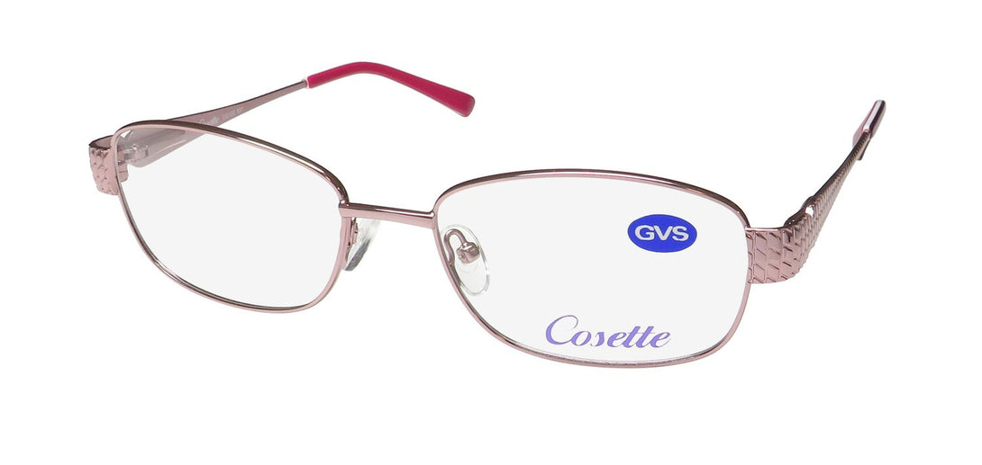 Cosette Co105 Eyeglasses