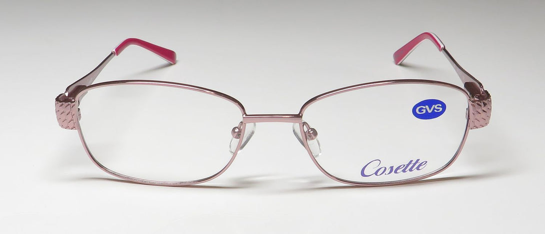 Cosette Co105 Eyeglasses