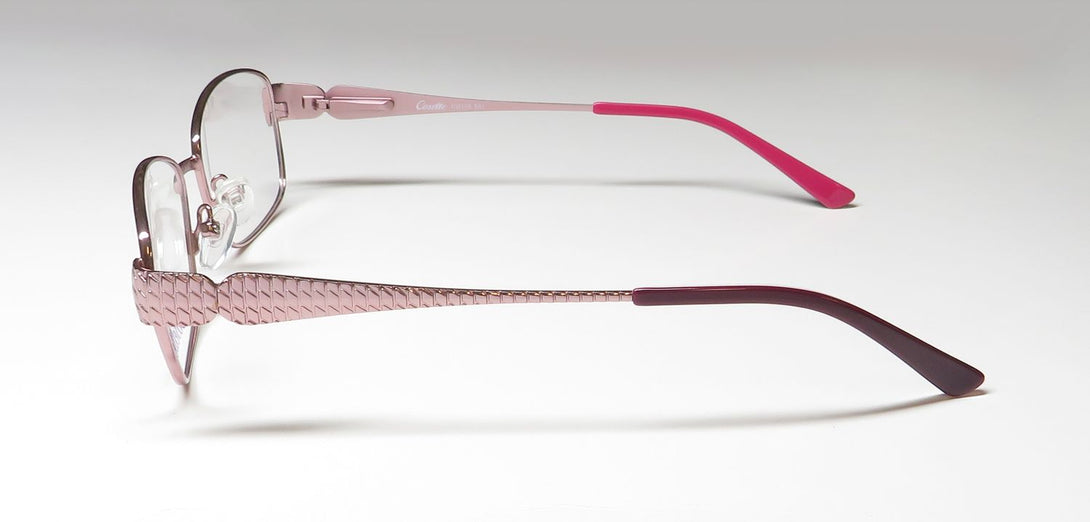 Cosette Co105 Eyeglasses