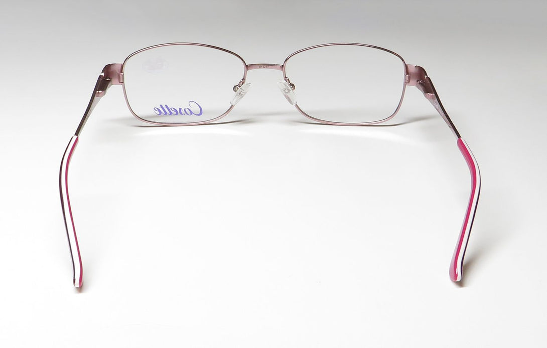 Cosette Co105 Eyeglasses