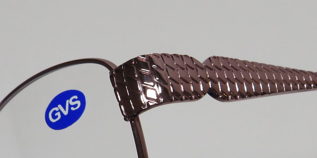 Cosette Co105 Eyeglasses