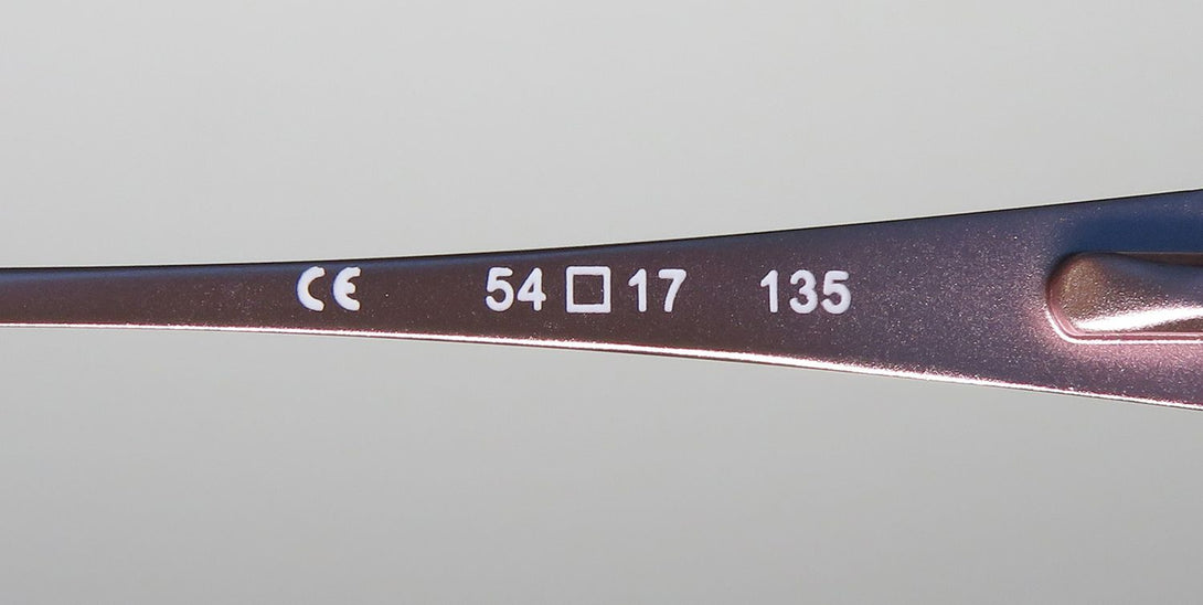 Cosette Co105 Eyeglasses