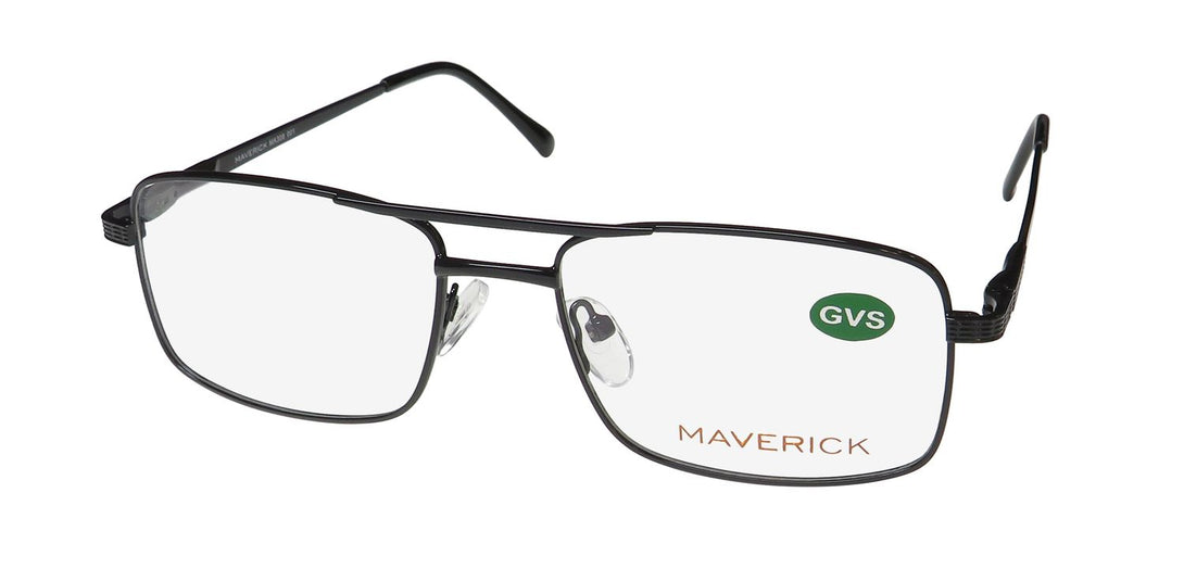Maverick Ma308 Eyeglasses