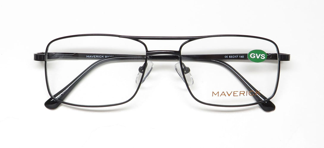 Maverick Ma308 Eyeglasses