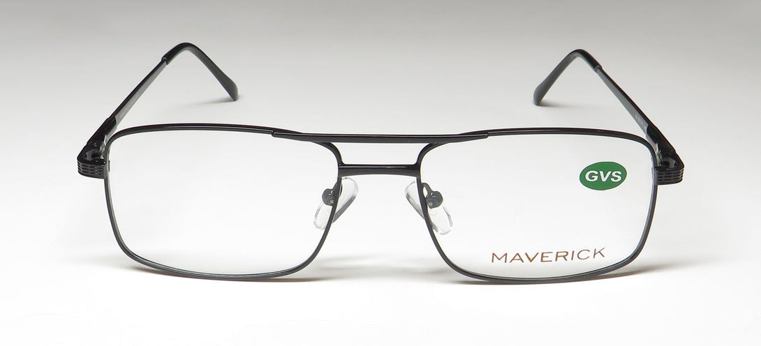 Maverick Ma308 Eyeglasses