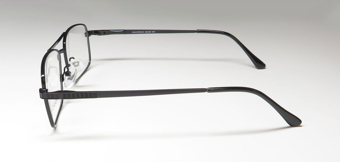 Maverick Ma308 Eyeglasses