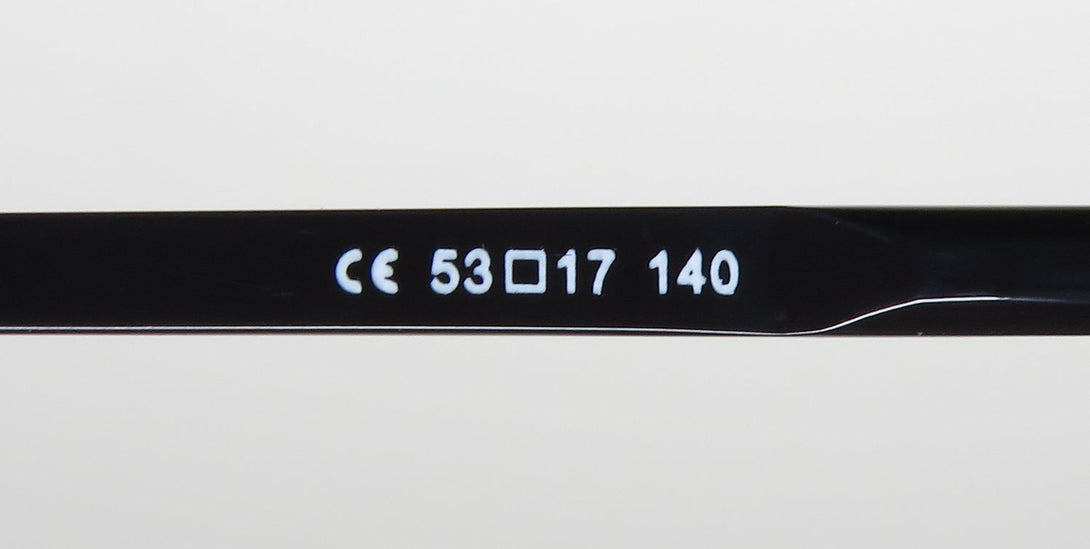 Maverick Ma308 Eyeglasses