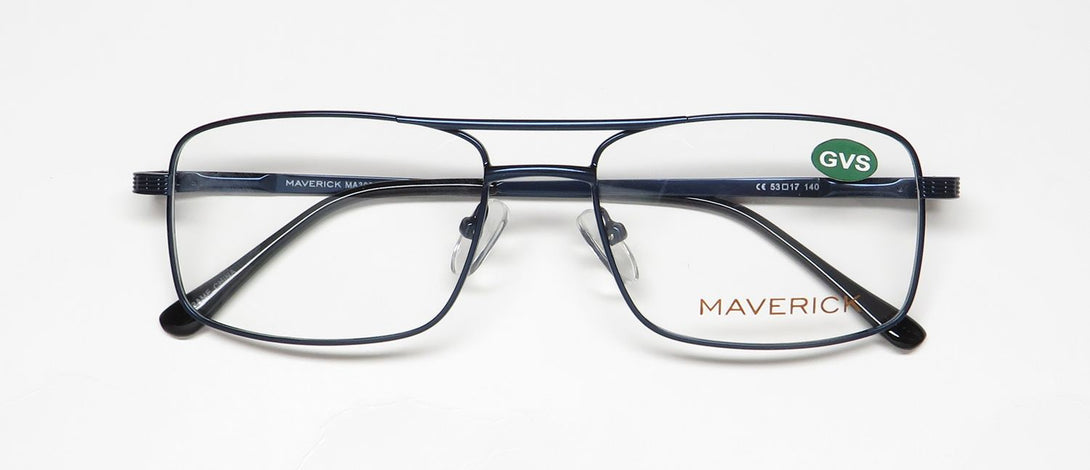 Maverick Ma308 Eyeglasses