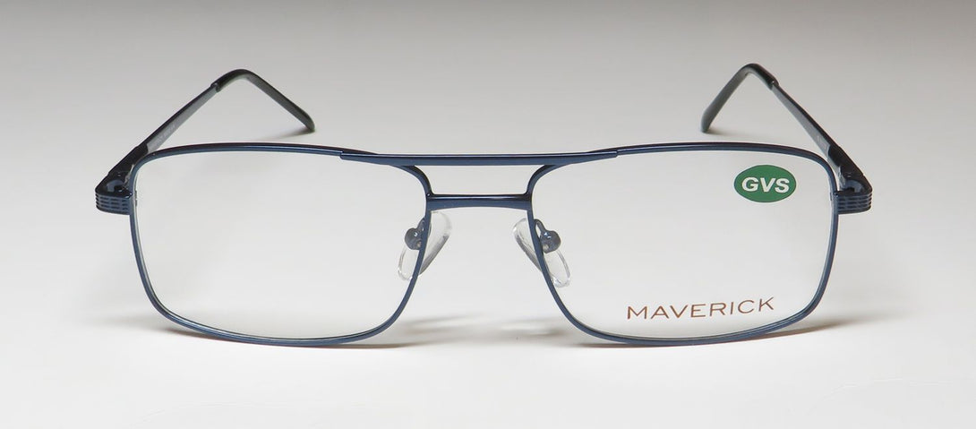 Maverick Ma308 Eyeglasses
