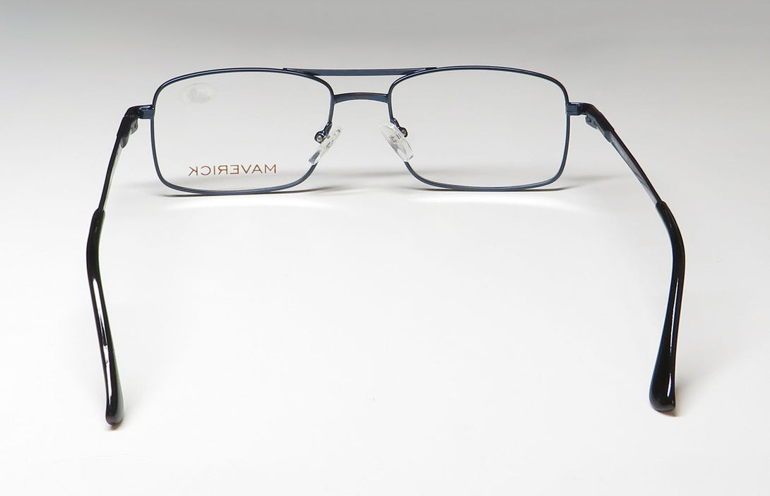 Maverick Ma308 Eyeglasses