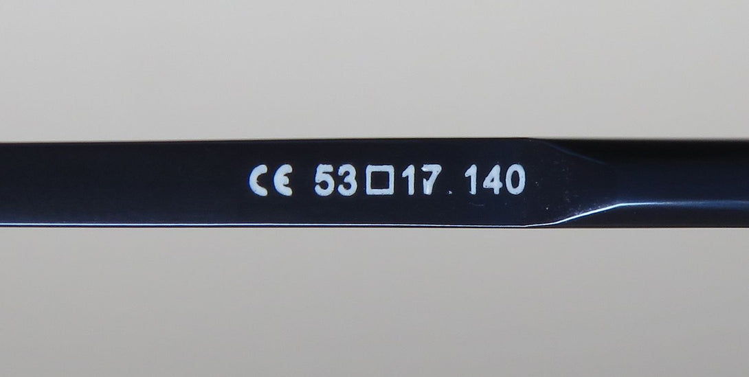 Maverick Ma308 Eyeglasses