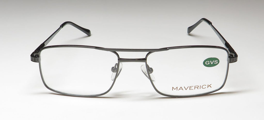 Maverick Ma308 Eyeglasses