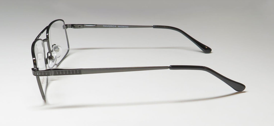 Maverick Ma308 Eyeglasses