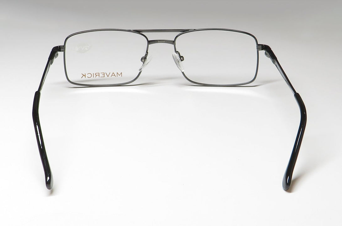 Maverick Ma308 Eyeglasses