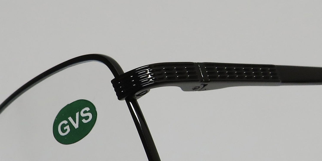 Maverick Ma308 Eyeglasses
