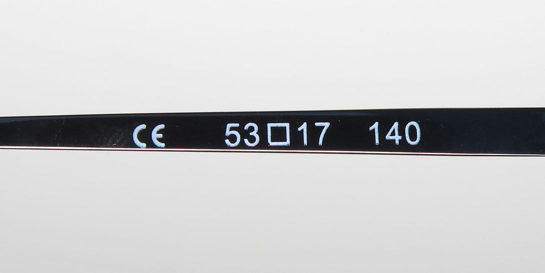 Maverick Ma308 Eyeglasses