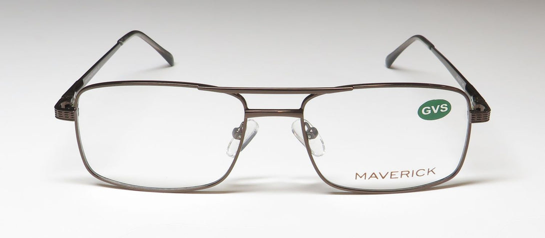 Maverick Ma308 Eyeglasses