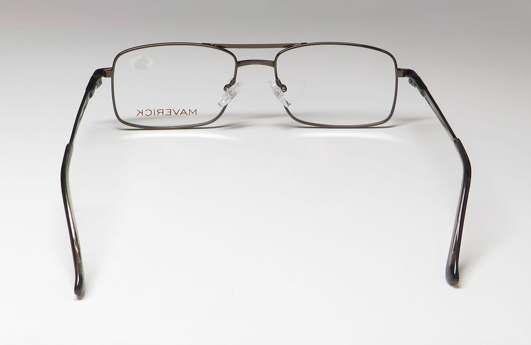 Maverick Ma308 Eyeglasses