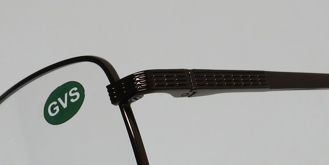 Maverick Ma308 Eyeglasses