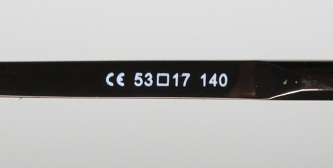 Maverick Ma308 Eyeglasses