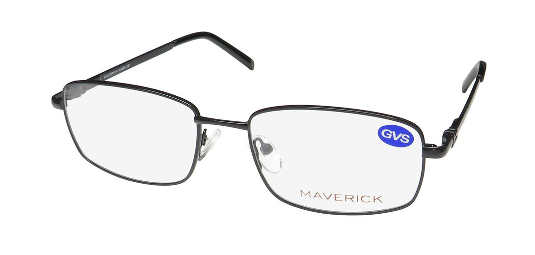 Maverick Ma309 Eyeglasses